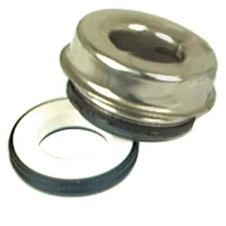Aftermarket Water Pump Seal SBA145126010